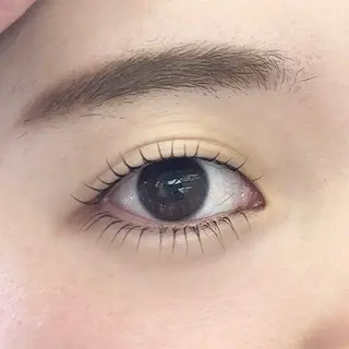 マツエク・マツパ オアラテ仙台店🎀 田中萌恵子のマツエク・マツパデザイン