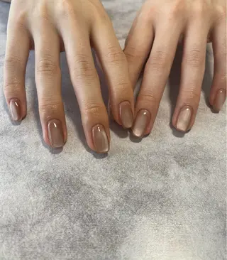 ネイル to.所属・to nailのネイルデザイン