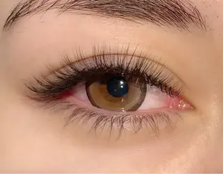 マツエク・マツパ アイデザイナー Key(ケイ)の眉毛・アイブロウイメージ