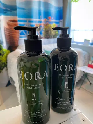 カラー メンズ マツエク・マツパ アイブロウ エステ.まつげ.小顔 眉毛.プラズマ.脱毛のマツエク・マツパデザイン