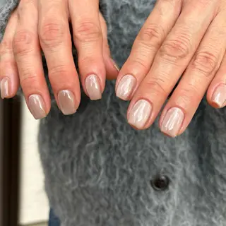 ネイル etoile filanteのネイルデザイン