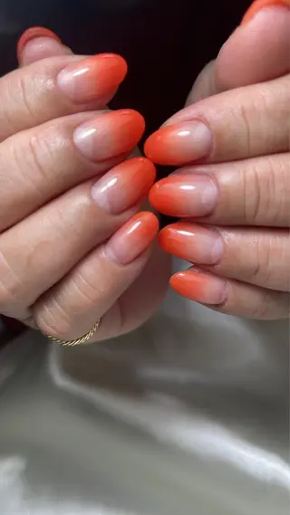 ネイル atelier ponoのネイルデザイン