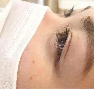 マツエク・マツパ Ibuki 🎀仙台パルコ🎀のマツエク・マツパデザイン