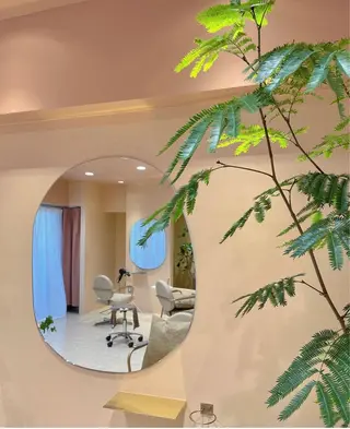 ãã³ã° ã«ã©ãŒ coyumi / ðŠ ð® ð¶ã®ãã¢ã¹ã¿ã€ã«