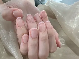 ネイル Renatus Nailのネイルデザイン