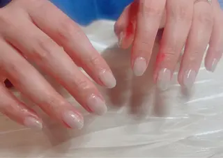 ネイル 狭山店(林) You nailのネイルデザイン