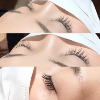 マツエク・マツパ EARTH coiffure beaute小山店所属・Reika_ EARTH小山店のその他イメージ