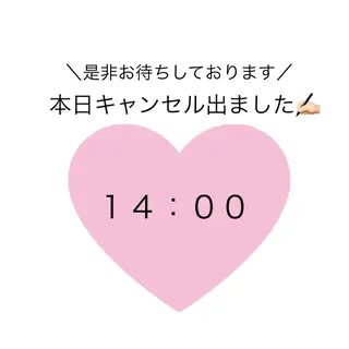 As hair所属・🌟かかりつけ美容師 🌟アスカのヘアスタイル