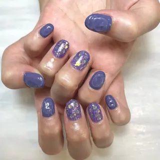 ネイル Nail Room uimのネイルデザイン