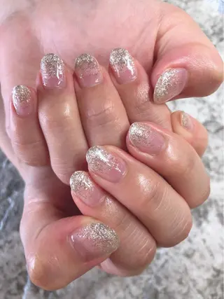 ネイル 豊見城市役所近く/ RIEのネイルデザイン