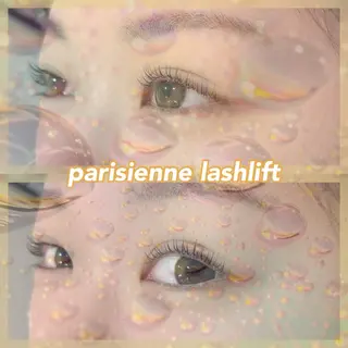 マツエク・マツパ 🩵ANELA東口 齋藤琴音💚のマツエク・マツパデザイン