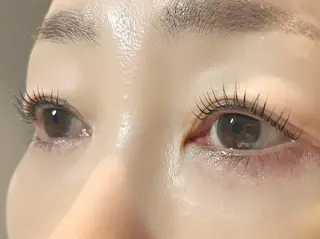 マツエク・マツパ Regene HIROKAWAの眉毛・アイブロウイメージ