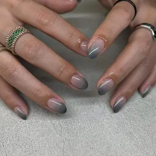 ネイル ベターネイル 浅草橋のネイルデザイン