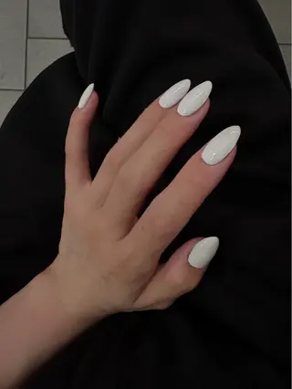 ネイル filonnail kanonのネイルデザイン