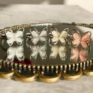 ネイル mofmofnail 🌿shimizuのネイルデザイン