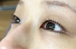 マツエク・マツパ eyelash salon neu"所属・neu'' /ノイ まつ毛 salonのマツエク・マツパデザイン
