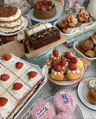 マツエク・マツパ アイブロウ mee三軒茶屋 店長 Miki 🌼のマツエク・マツパデザイン