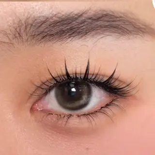 マツエク・マツパ yingsalon 🧚ゆうな🧚‍♂️のマツエク・マツパデザイン