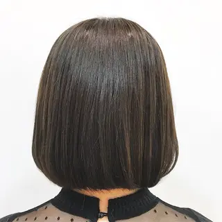 ショート 🌈ハイトーン/ ワタル🌈のヘアスタイル