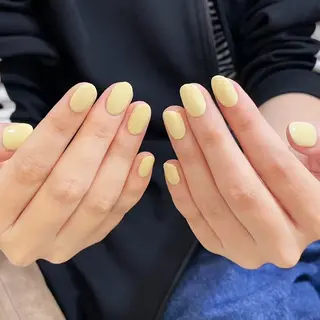 ネイル yu ri 🌹のネイルデザイン