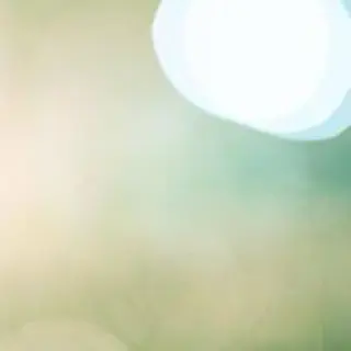 当日予約⭕️ keng.のヘアスタイル