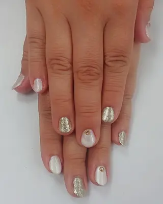 ãã€ã« ðåœæ¥ãOKð ð³ðŒðµðšè±äºã®ãã€ã«ãã¶ã€ã³