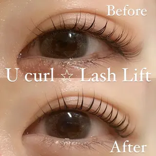 マツエク・マツパ Eyelash 🎀 𝐀𝐲𝐮𝐦𝐢のマツエク・マツパデザイン