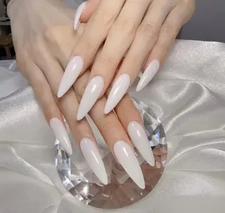 ネイル Rin Rinのネイルデザイン