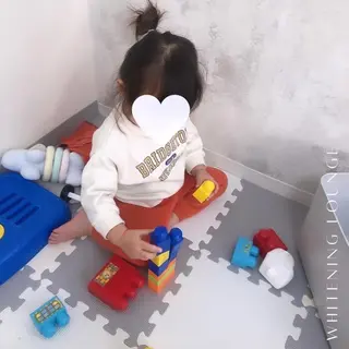 ホワイトニングラウンジ横須賀所属・ホワイトニング Lounge横須賀のその他イメージ