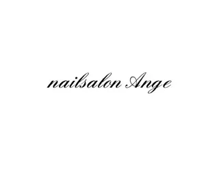 ネイル ネイルサロンange所属・ange🌺 MIDORI🌺のネイルデザイン