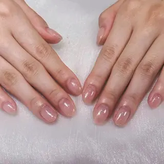 ネイル DIANMOND NAIL🌸のネイルデザイン