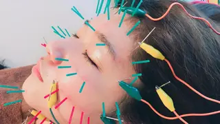 はりすたいる 鍼灸院のエステ・リラクイメージ