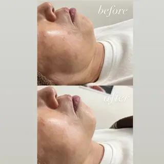 smileskin 御薗橋／meguのその他イメージ