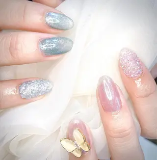 ネイル private salon G所属・goto yoshikoのその他イメージ