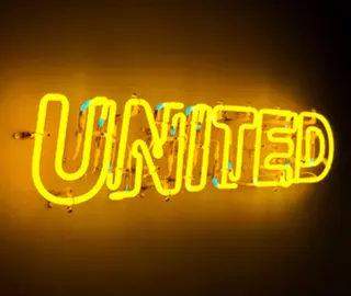 ショート 🌈ハイトーン×暗髪 🦄TAKUMI🦄のヘアスタイル