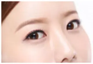 Viot✂︎ KAORIのマツエク・マツパデザイン