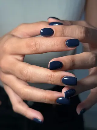 ネイル blanclune harukaのネイルデザイン