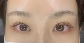 マツエク・マツパ マツパ◎LED マツエク,モチ◎のマツエク・マツパデザイン