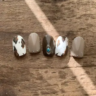 ネイル HiMe .のその他イメージ