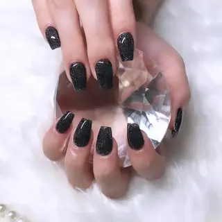 ネイル Kobayashi Komugiのネイルデザイン