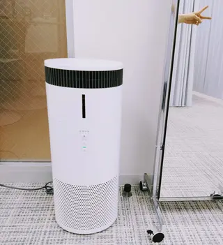 カラー ロング ホワイトニングサロン nico西葛西店のその他イメージ