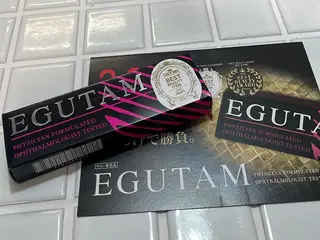 マツエク・マツパ privete salon Mignon【ミニョン】所属・井上 梨花のマツエク・マツパデザイン