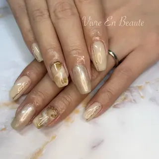 ネイル S Nailのネイルデザイン