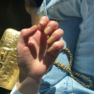 ネイル nail salon naroのエステ・リラクイメージ