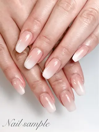 ネイル nail shizukaのネイルデザイン