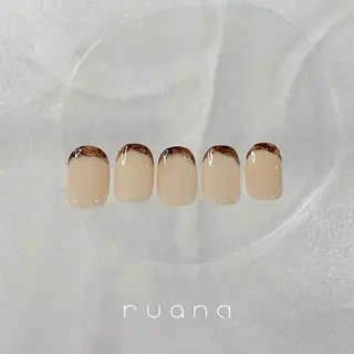 ネイル Mariya nailのネイルデザイン