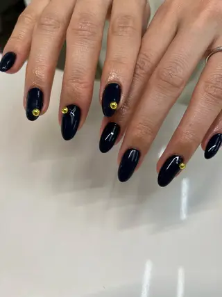 ネイル nail by minamiのネイルデザイン