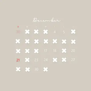 カラー wuvhair所属・wuvhair/ あかりのヘアスタイル