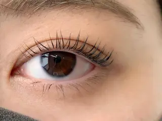 マツエク・マツパ Meow by hug.所属・meow RINA 恵比寿🐈🎀のマツエク・マツパデザイン