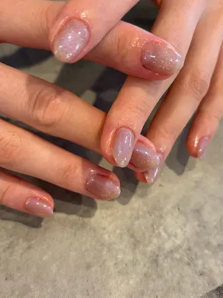 ネイル ikoi cononのネイルデザイン